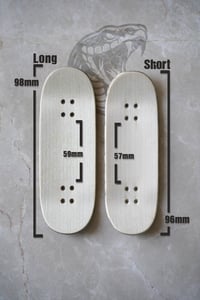 Image 3 of The Snake