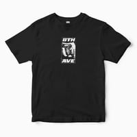 Image 2 of 8TH - GUN