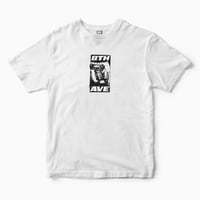 Image 1 of 8TH - GUN