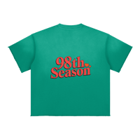 Image 2 of VINTAGE GREEN ESSENTIAL SET