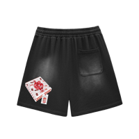 Image 3 of FADED CHARCOAL ESSENTIAL SET