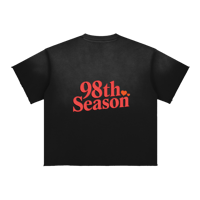 Image 2 of FADED CHARCOAL ESSENTIAL SET