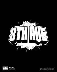 Image 4 of 8TH - MAYEM