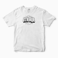 Image 1 of 8TH - MAYEM