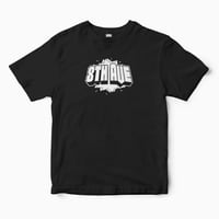 Image 2 of 8TH - MAYEM