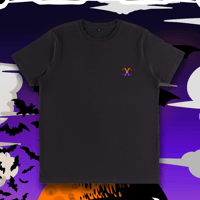 Image 2 of Copy of Extreme Culture®-  Van Life T-Shirt