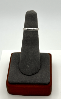 Image 1 of Lil' Simple