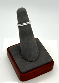 Image 4 of Lil' Simple