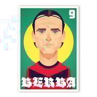 Berba