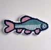 Minnow