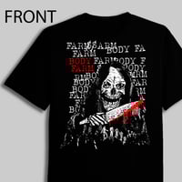STAB - EURO TURO OFFICIAL!