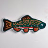 Brook Trout
