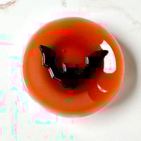 Image 2 of Tiny, Spooky, Trinket Dishes