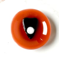 Image 4 of Tiny, Spooky, Trinket Dishes