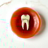 Image 5 of Tiny, Spooky, Trinket Dishes