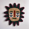 4-Eyed Sun