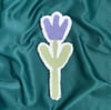 Little Tulip