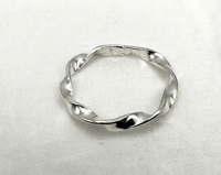 Image 1 of Twist Tie