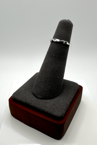 Image 3 of Twist Tie