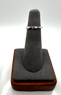 Image 4 of Twist Tie