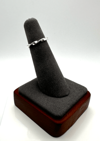 Image 5 of Twist Tie