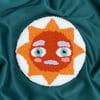 Skeptical Sun