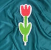 Tulip Hanger