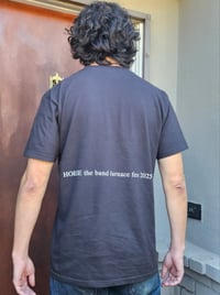Image 2 of Seen Some Shit - Furnace Fest exclusive