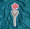 Long Daisy