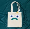 Glum Tote