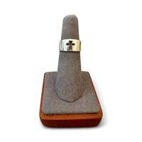 Image 1 of Holy Chic