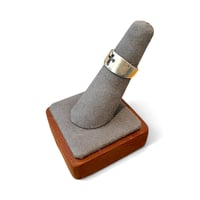 Image 2 of Holy Chic
