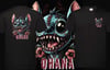 626 T shirt 