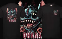 626 T shirt 
