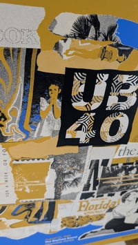 Image 3 of UB40 and The FIXX, The Baycare Sound