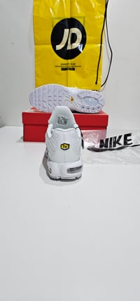 Image 4 of Mens Nike Tne Airmax plus (1:1)