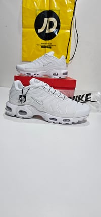 Image 2 of Mens Nike Tne Airmax plus (1:1)
