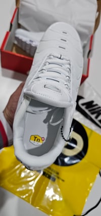 Image 7 of Mens Nike Tne Airmax plus (1:1)