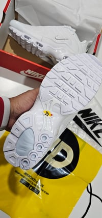 Image 6 of Mens Nike Tne Airmax plus (1:1)
