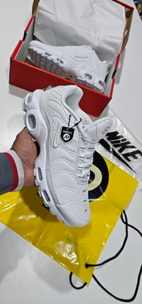 Image 8 of Mens Nike Tne Airmax plus (1:1)