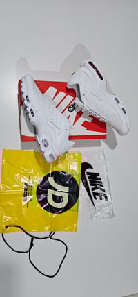 Image 1 of Mens Nike Tne Airmax plus (1:1)