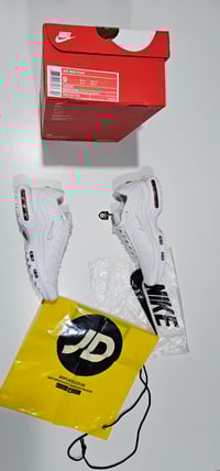 Image 3 of Mens Nike Tne Airmax plus (1:1)