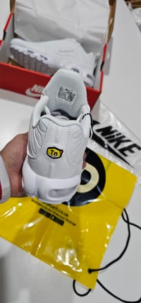 Image 9 of Mens Nike Tne Airmax plus (1:1)