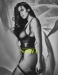 Image 1 of Digital issue - Intimate volume eight