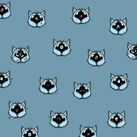 Image 3 of Genshin Dottore microfiber 