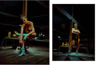 Image 4 of Digital issue - Intimate volume Fourteen