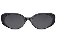 Image 2 of LA DOLCE VITA/5532