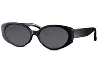 Image 1 of LA DOLCE VITA/5532