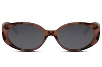 Image 2 of LA DOLCE VITA/5533