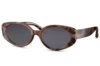 Image 1 of LA DOLCE VITA/5533